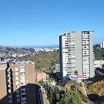 Departamento 3D, 2B