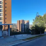 Departamento 3D, 2B