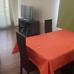 Departamento 3D, 2B