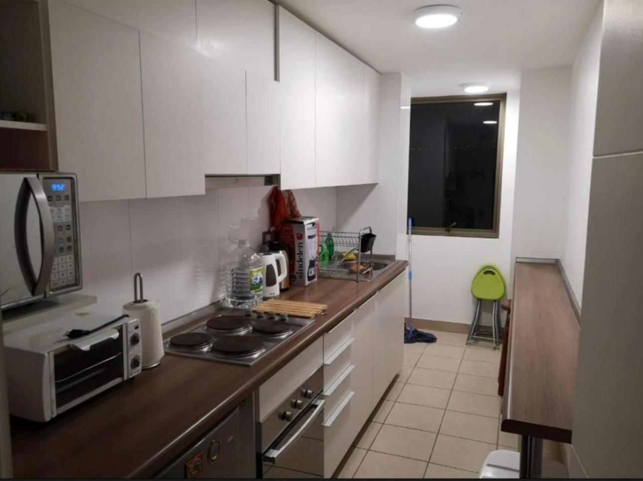 Departamento 3d, 2b Vina del Mar