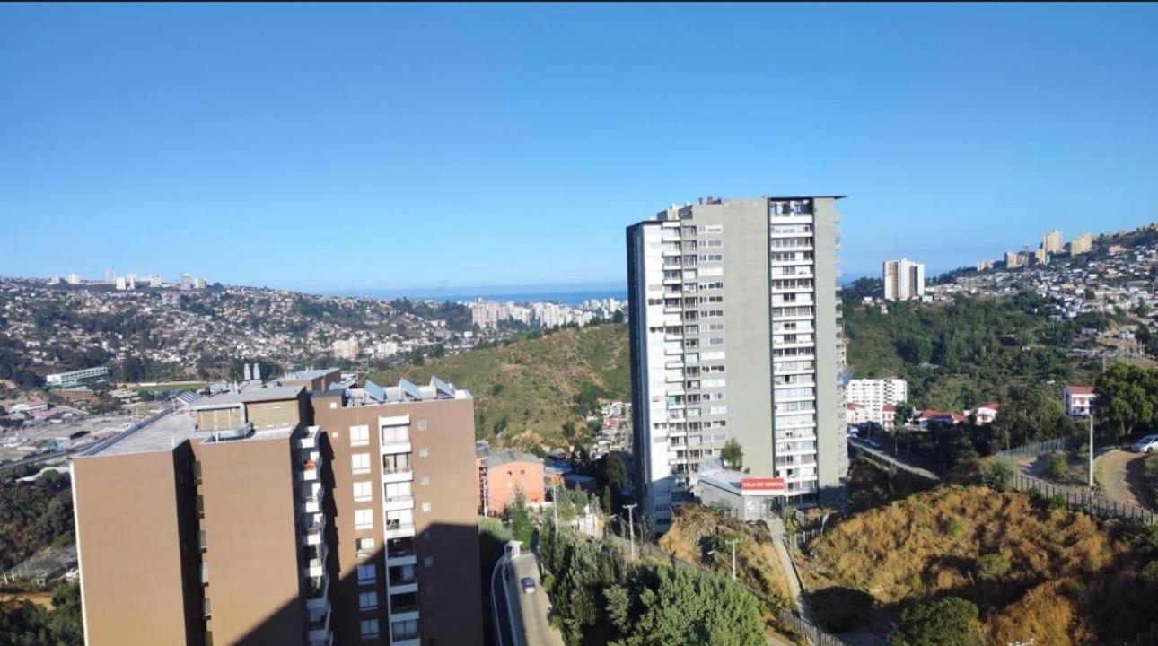 Apartamento Departamento 3d, 2b