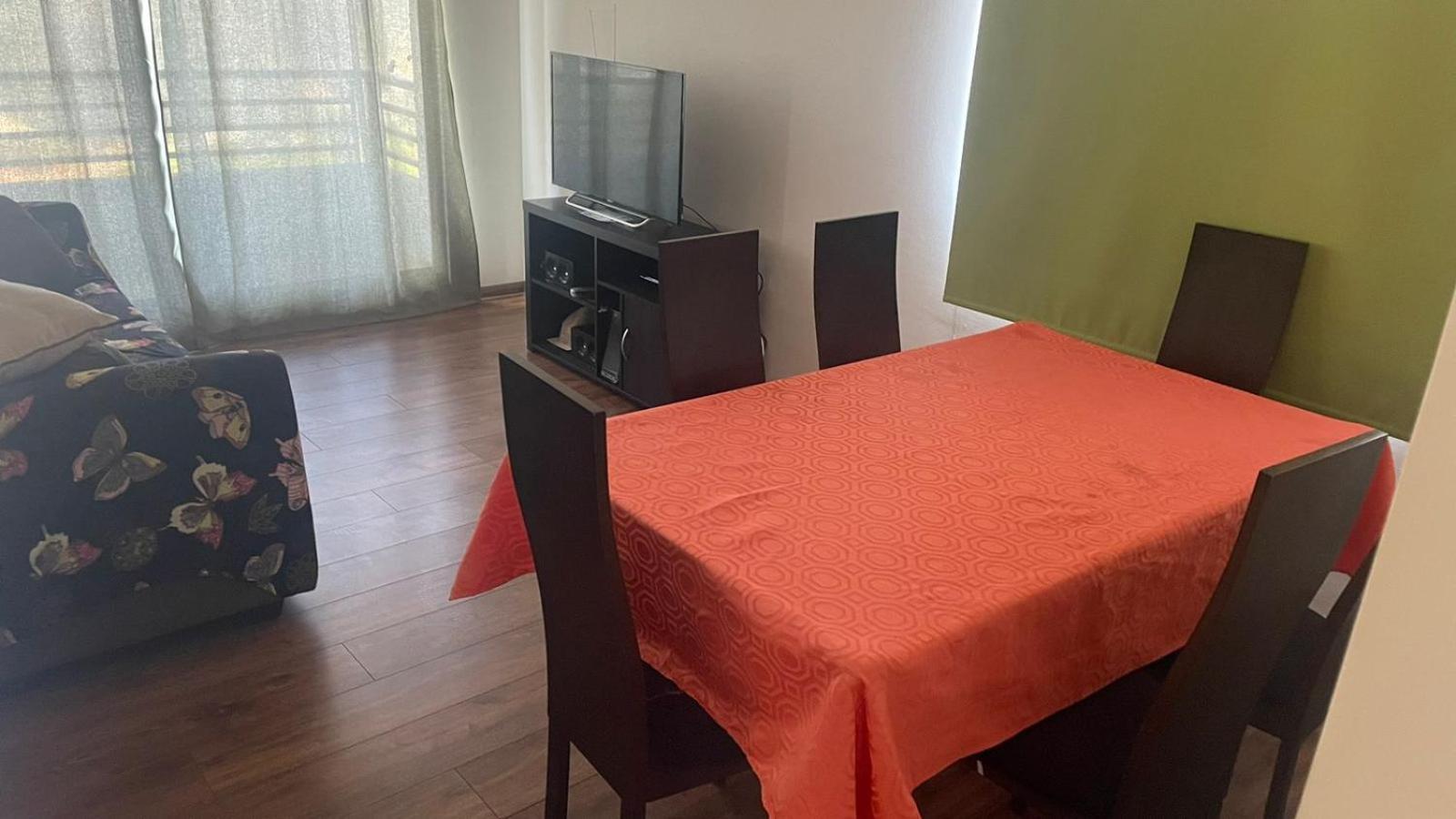 Departamento 3d, 2b